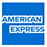 AMERIKAN EXPRESS®